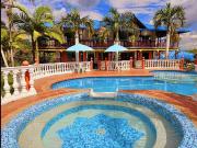 SE ALQUILA FINCA EN MORELIA, PEREIRA. IDEAL PARA PLANES...