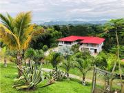 SE ALQUILA FINCA POR DAS COMBIA #8 ht