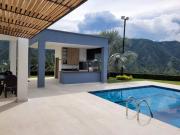 SE ALQUILA FINCA POR DAS EN CERRITOS #2