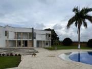 Se alquila finca por dias en Cerritos, La Carmelita Se alquila finca por dias en Cerritos, La Carmelita