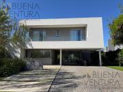 SE ALQUILA ! Fincas de Iraola 2