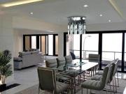 SE ALQUILA FLAT280M2 EN MALECON DE LA RESERVA CDRA 1...