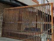 Se alquila Galpón 500m2 Los Ruices 5254