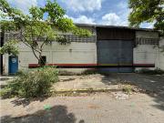 Se alquila Galpon 580m² 2b Guarenas