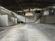 GALPON EN ALQUILER ZONA INDUSTRIAL II BARQUISIMETO