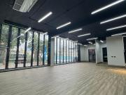 SE ALQUILA GALPON EN LOS CORTIJOS