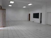 Se alquila Galpón local Comercial de 650m2 en Naguanagua