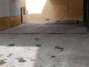 Se alquila Galpón o local en El Viñedo