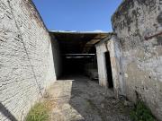 SE ALQUILA GALPON SOBRE BV. MARIANO MORENO