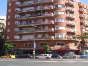 SE ALQUILA GRAN ENTRESUELO