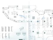 Se alquila gran local comercial en Benidorm