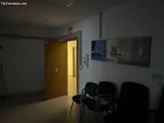 SE ALQUILA GRAN OFICINA REFORMADA SE ALQUILA GRAN OFICINA REFORMADA