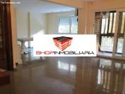 SE ALQUILA GRAN PISO EN VICENTE ZARAGOZÁ, BENIMACLET