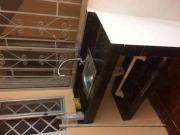 SE ALQUILA HABITACION 135 GIRASOL