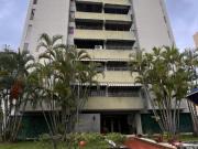 Se alquila habitación 14m² Santa Paula