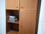 Se alquila habitación