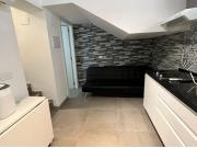 SE ALQUILA HABITACIÓN A CHICA ESTUDIANTE SE ALQUILA HABITACIÓN A CHICA ESTUDIANTE