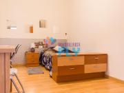 Se alquila habitación al lado del centro