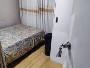 ¡Se Alquila Habitación Amoblada!