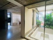 Se Alquila Habitacion Amoblada en Urdesa Central Todo...