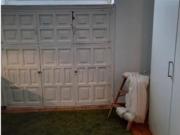 Se alquila habitación amueblada en apartamento de 10...