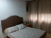 Habitación en piso compartido, Sant Francesc, Valencia