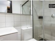 Se alquila habitación cerca de Campus Reina Mercedes,... Se alquila habitación cerca de Campus Reina Mercedes,...