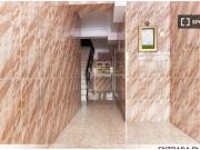 Se alquila habitación cerca de la Macarena, Sevilla