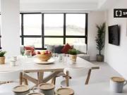 Se alquila habitación cerca de la UPNA, Pamplona