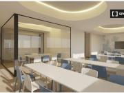 Se alquila habitación cerca de la UPNA, Pamplona