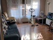 Se alquila habitación cerca de Plaza de España, Barcelona