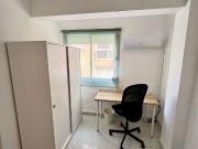Se alquila habitación compartida en Barrio Alto, Almería