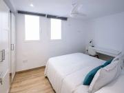 Se alquila habitación compartida en Cabanyal Canyamelar,...