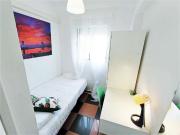 Se alquila habitación compartida en Casería de Montijo,...