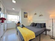 Se alquila habitación compartida en la Dreta de...