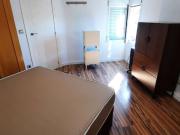 Se alquila habitación compartida en piso de 3...