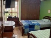 Se Alquila Habitación Compartida en Prebo, Res El Añil...