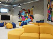 Se alquila habitación compartida en residencia en Bilbao