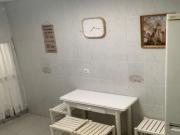 ¡Se alquila habitación con Aseo propio Torrejón de Ardoz!