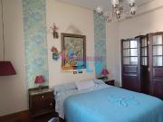 SE ALQUILA HABITACION CON BAÑO AL LADO PARQUE DE SAN LAZARO