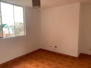 Se alquila HABITACIÓN CON BAÑO en 4to. piso, cerca del...