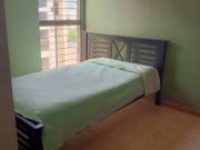 Se Alquila Habitación Con Baño en Prebo, Res. El Añil...