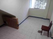 Se Alquila habitación con baño propio primer piso La...