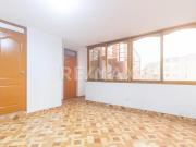 Se Alquila Habitacion De Estreno Con Baño Incorporado...