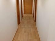 SE ALQUILA HABITACIÓN EN 300€ LA VIVIENDA ESTA...