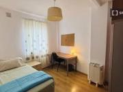 Se alquila habitación en Alcalá de Henares, Madrid