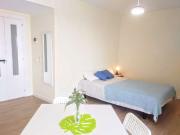 Se alquila habitación en Alfara del Patriarca, Valencia