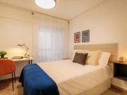 Se alquila habitación en Alicante, piso de 5 habitaciones