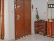 Se alquila habitación en Ambroz, Madrid Sólo Estudiantes