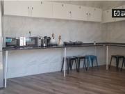 Se alquila habitación en apartamento Co living de 10...